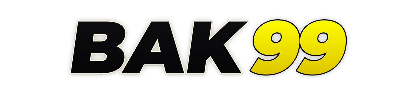 bak99